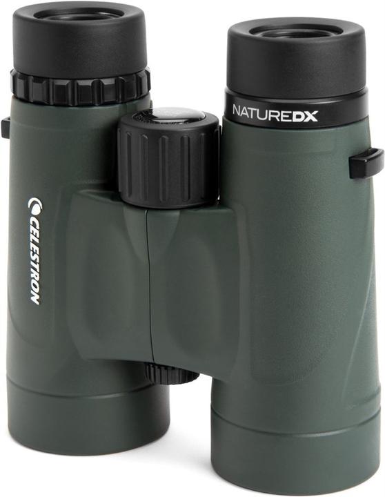 Actual product image Celestron Nature DX 8x42 (8 x, 42 mm)