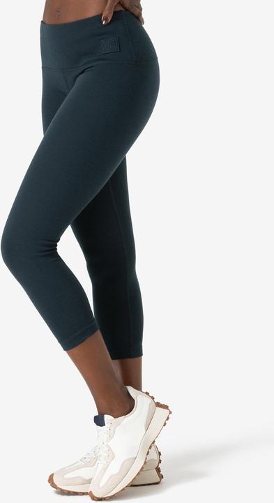 Actual product image Super Natural Women's Super Bio Tights (XL)