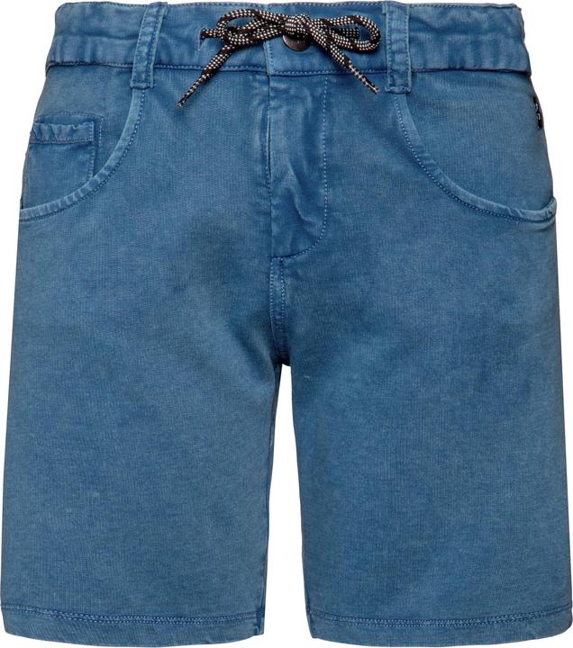 Actual product image Protest Orlin Jr Bermuda, Kids, Blue Gas, 14 years, 164 cm (164)