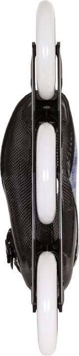 Actual product image Powerslide Racing skates (45)