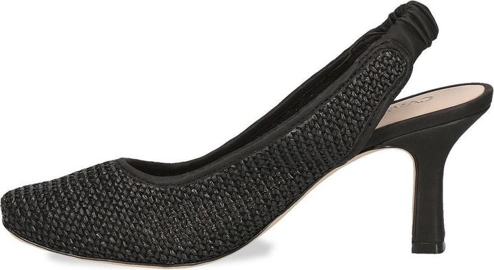 Produktbild Caprice Slingpumps (38)