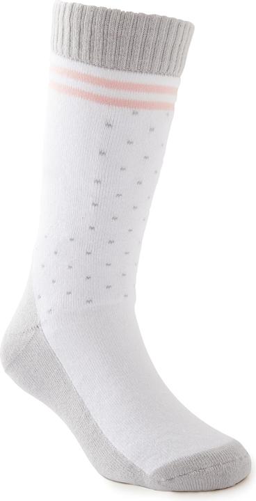 Produktbild Oxelo 345250
