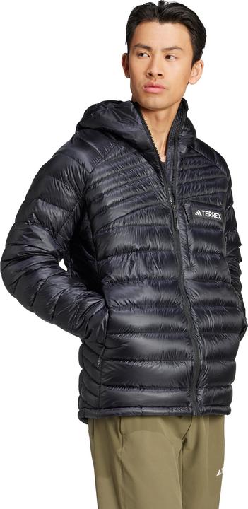 Produktbild adidas Xperior Down (S)