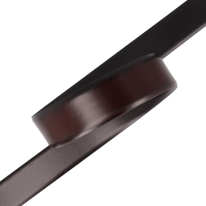 Immagine prodotto Strellson Gürtel Leder (95)