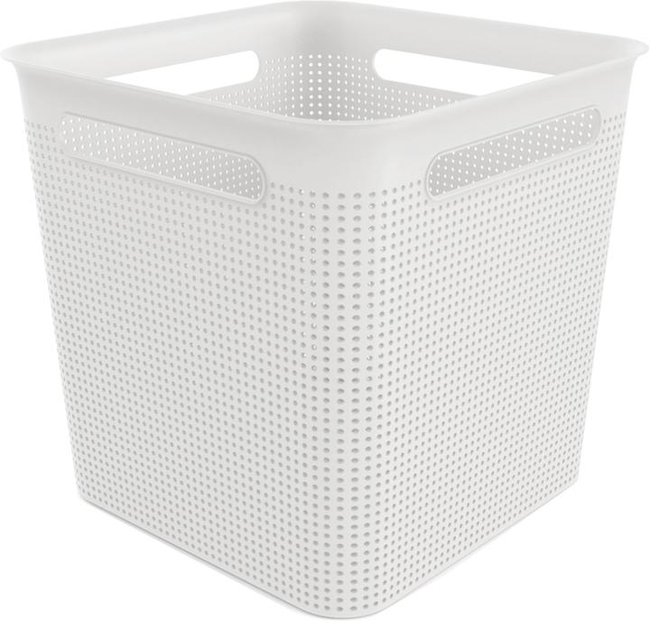 Produktbild Rotho Brisen (1 x, 29.1 x 29.1 cm)