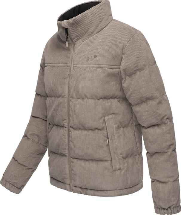 Actual product image Ragwear Uxia (XS)