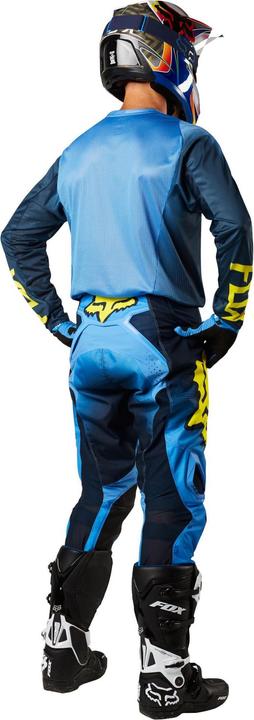 Immagine prodotto Fox 360 Viza (XL)