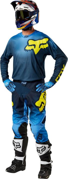 Immagine prodotto Fox 360 Viza (XL)