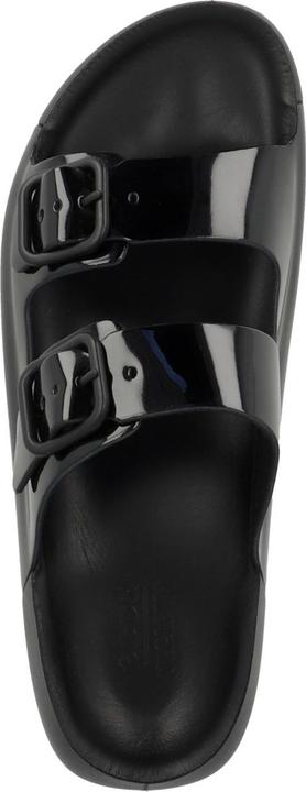 Immagine prodotto Ecco 2Nd Cozmo - 55709 (39)