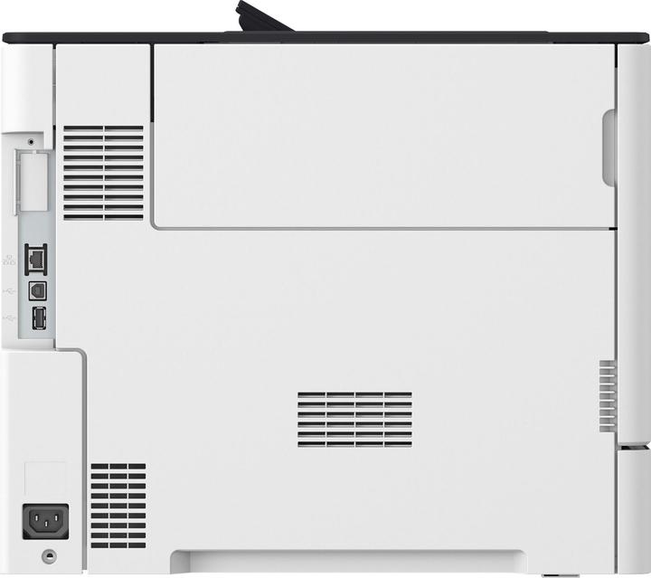 Produktbild Canon i-Sensys LBP722Cdw (Laser, Farbe)