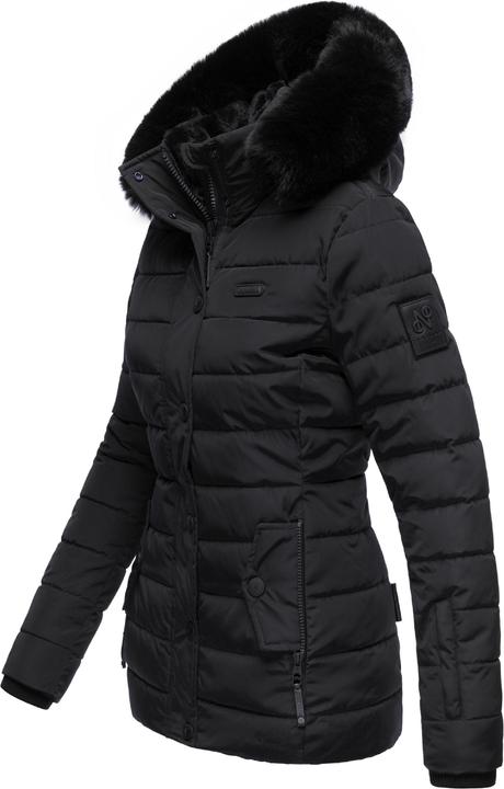 Image du produit Navahoo Milianaa (XL)