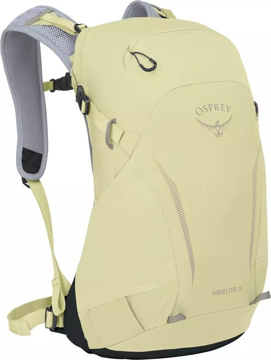 Produktbild Osprey Hikelite 18 Wanderrucksack 51 cm (18 l)