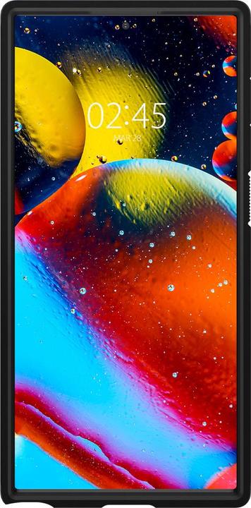 Image du produit Spigen Armure résistante (Samsung Galaxy S22 Ultra (5G))