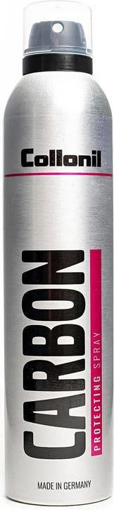 Image du produit Collonil Spray protecteur pour baskets au carbone (1 x, 300 ml)