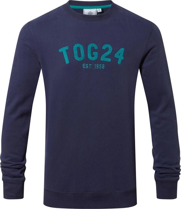 TOG24 Hawnby Sweatshirt