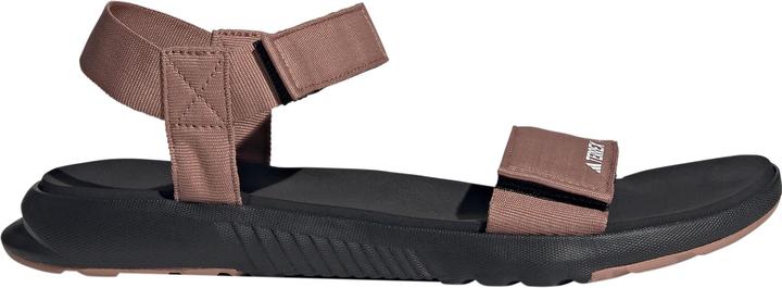 Actual product image adidas Hydroterra Light (36.5)