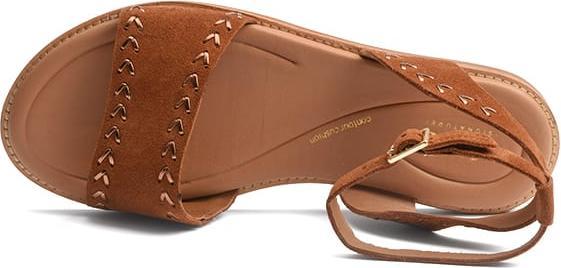 Produktbild Clarks 3159627 (41.5)