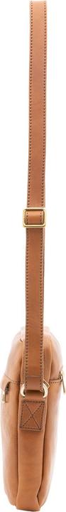Image du produit Alessia Firenze Nan-4313