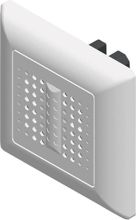 Produktbild Grothe Läutewerk 8 (Kabelgebunden)
