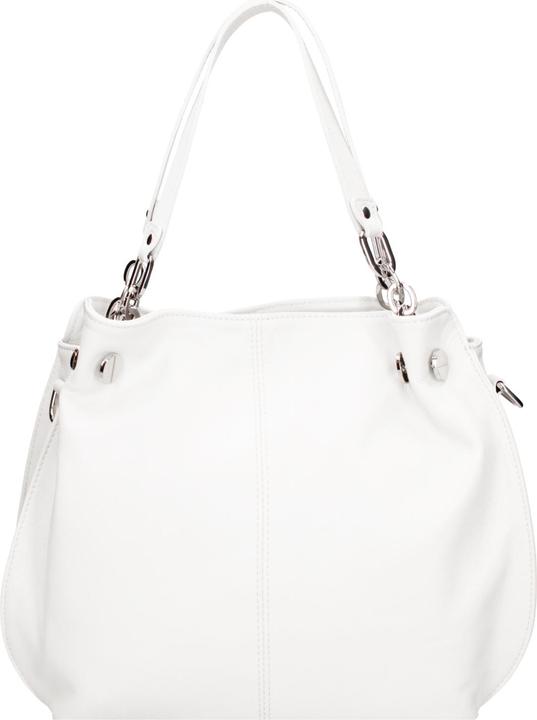 Produktbild Gave Lux Shoulder Bag