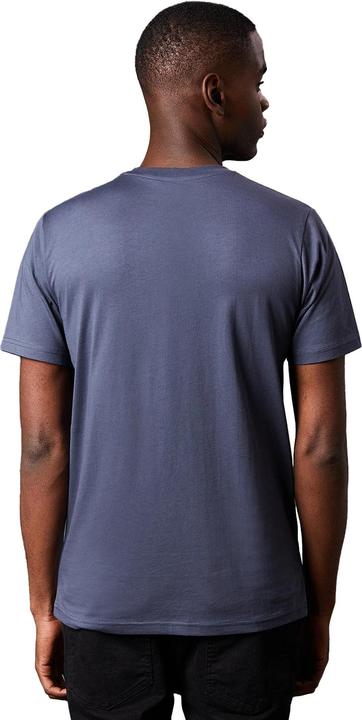Produktbild Universal Textiles TShirt Rundhalsausschnitt (M)