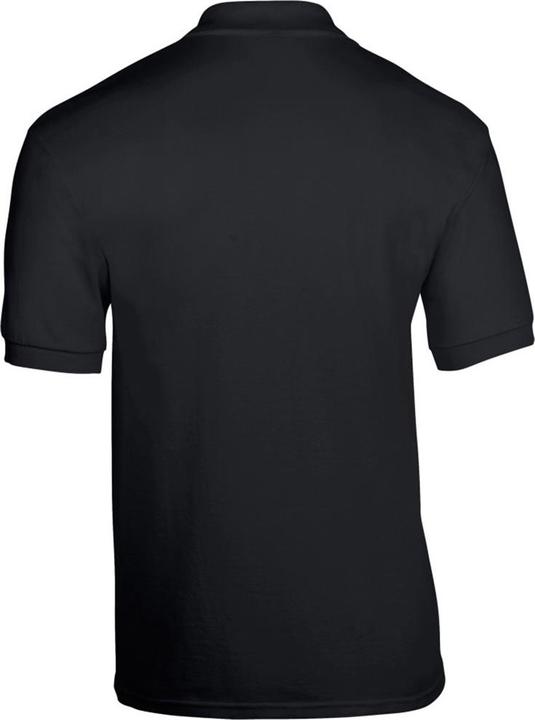 Actual product image Gildan DryBlend PoloShirt short sleeve (3XL)