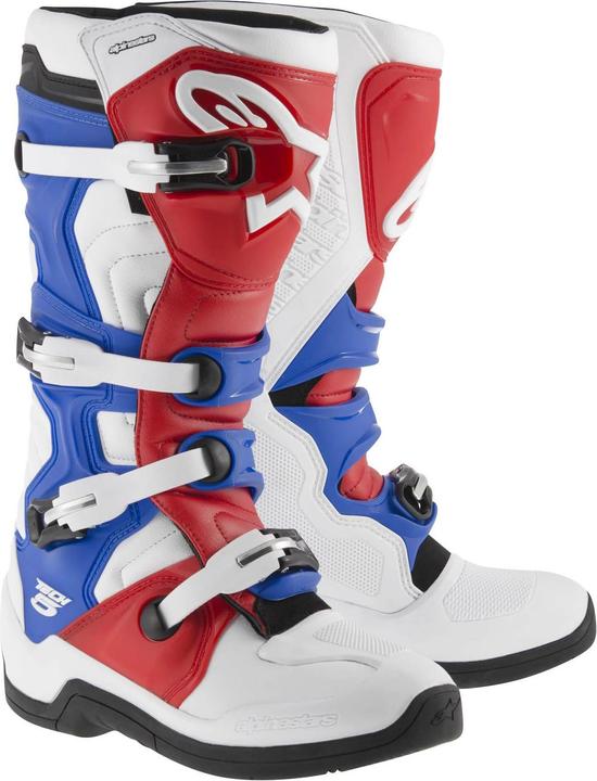Image du produit Alpinestars Tech5 (Hommes, Femmes, 45.5)