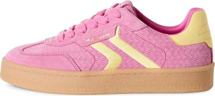 Tamaris Sneaker (42)