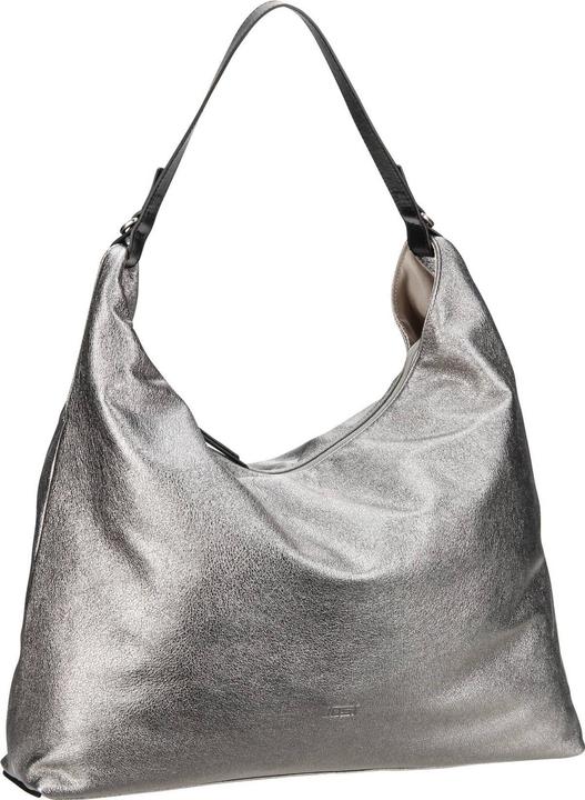 Produktbild Jost Handtasche Stella 5420 (22 l)