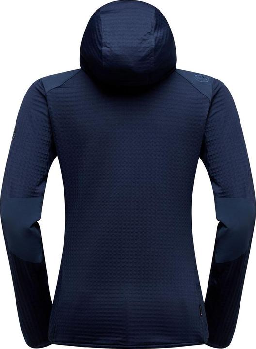 Produktbild La Sportiva Lucendro Thermal Hoody W (M)