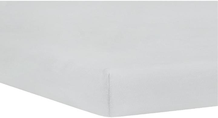 Produktbild Julius Zöllner Jersey (40 x 90 cm)
