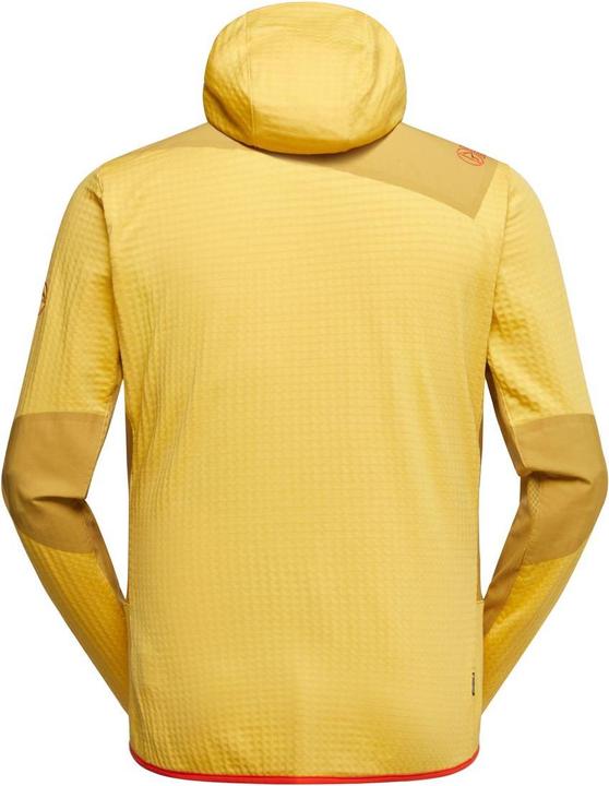 Image du produit La Sportiva Lucendro Thermal Hoody M (S)