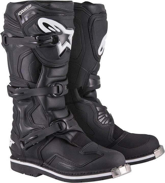 Alpinestars Tech1 (Uomini, Donne, 49.5)