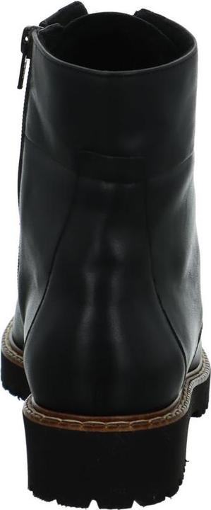 Image du produit Semler Cindy (38.5)