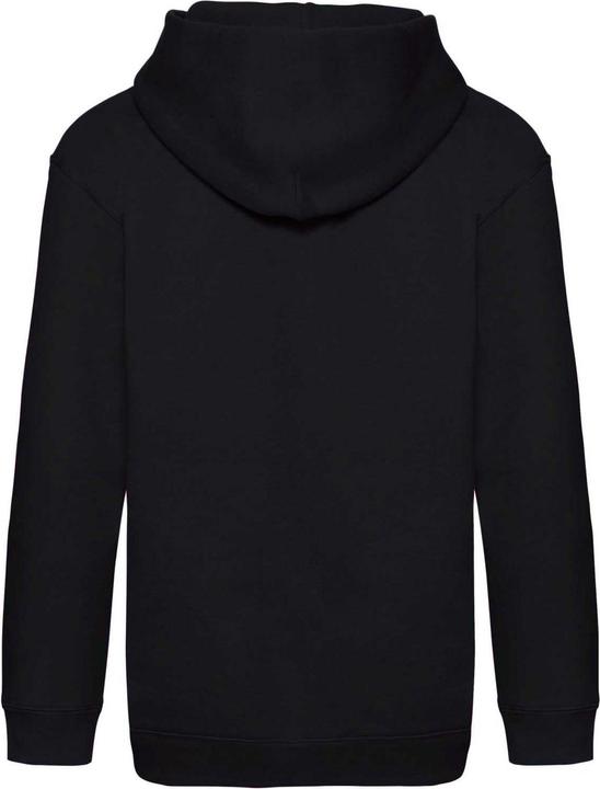 Produktbild UTPG636 P (140)
