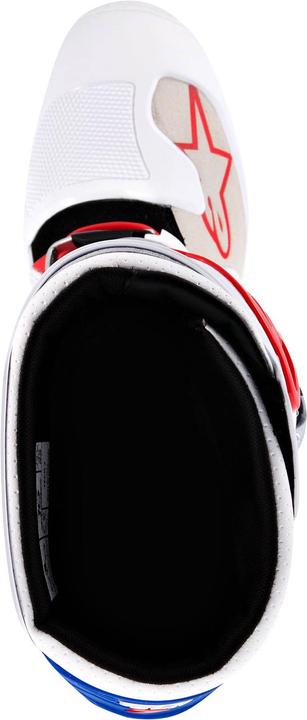 Immagine prodotto Alpinestars Tech10 (Uomini, Donne, 48)