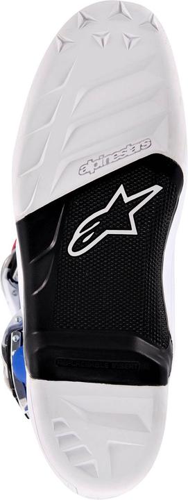Immagine prodotto Alpinestars Tech10 (Uomini, Donne, 48)
