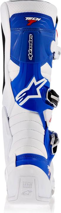 Immagine prodotto Alpinestars Tech10 (Uomini, Donne, 48)