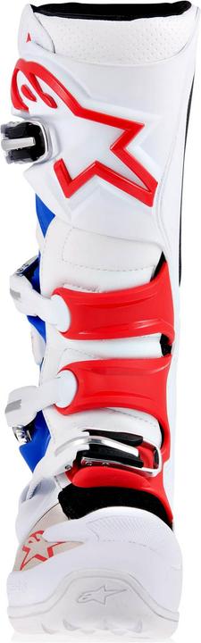 Immagine prodotto Alpinestars Tech10 (Uomini, Donne, 48)