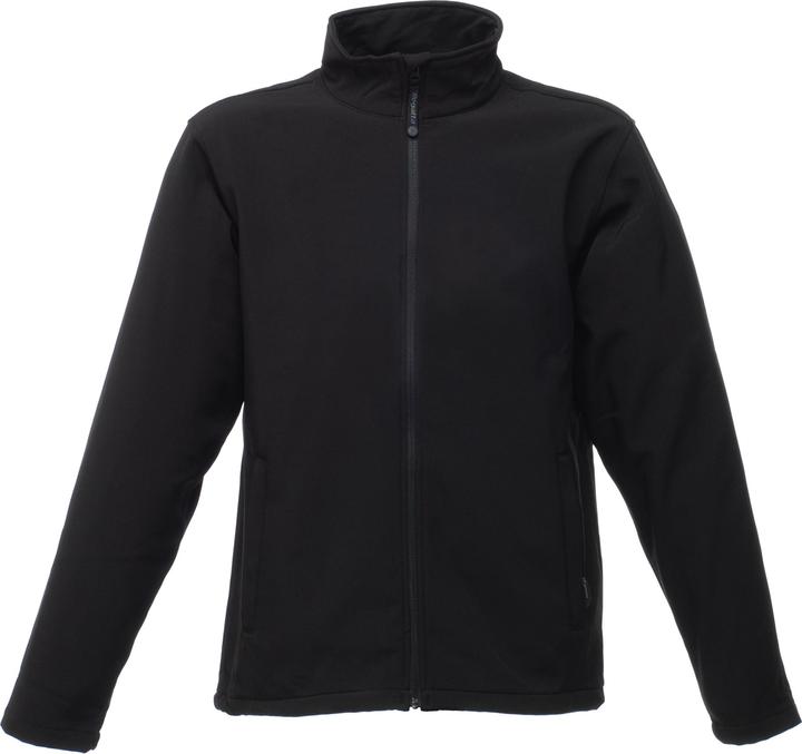 Produktbild Regatta UTRW1194 P (XL)