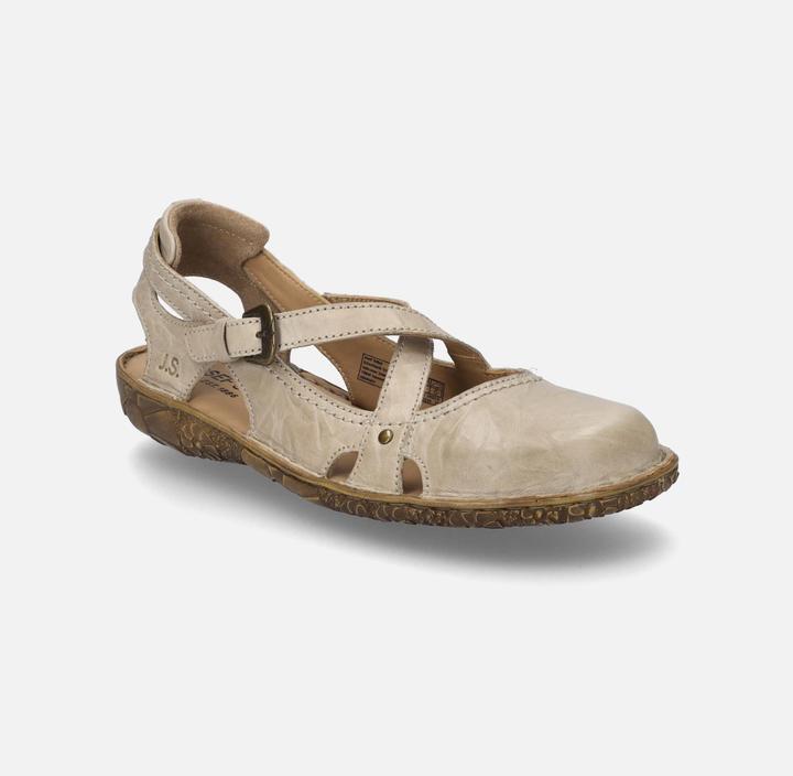 Image du produit Josef Seibel Sandales/Sandalettes (42)