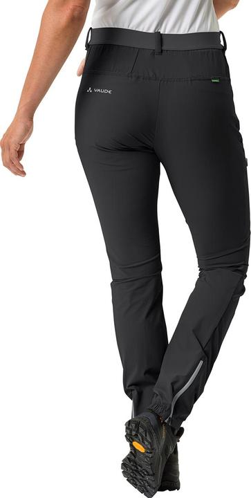 Actual product image Vaude Scopi II (36)