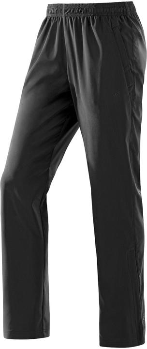 Produktbild Joy Sportswear NIELS Hose (54)