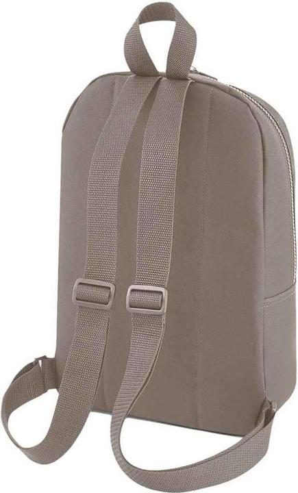 Immagine prodotto Bagbase Essential Fashion Mini Backpack (7 l)