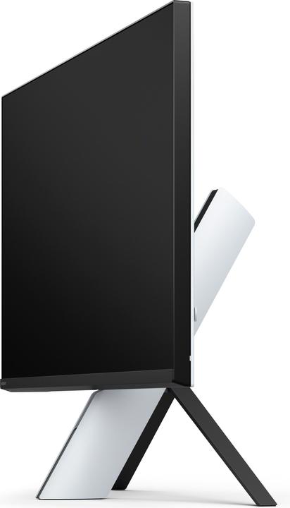 Actual product image Sony Inzone M9 (3840 x 2160 Pixels, 27")