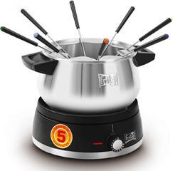 Image du produit Fritel FONDUE FO2580