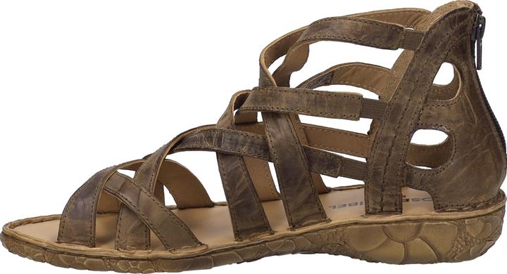 Actual product image Josef Seibel Sandals/Sandalettes (43)