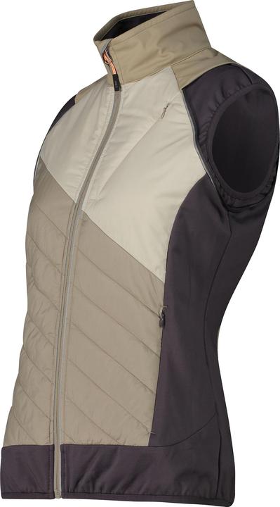 Produktbild CMP Campagnolo Softshell (3XL)