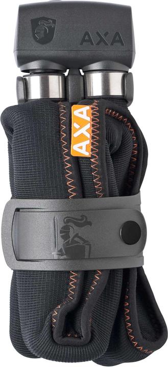 Produktbild AXA 1000 Faltschloss (100 cm)