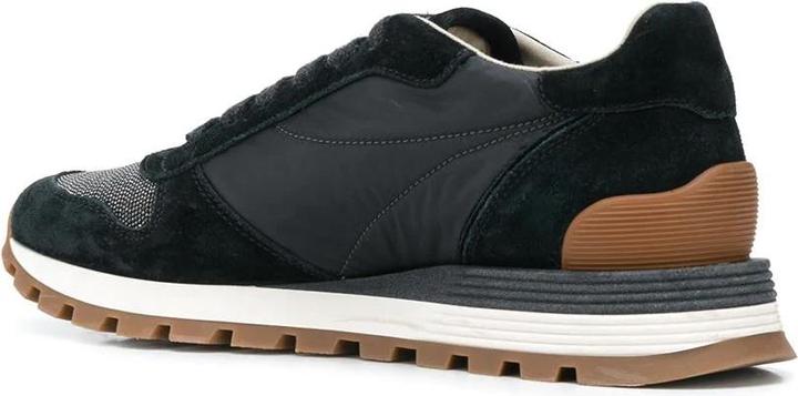 Image du produit Brunello Cucinelli Scarpe (35)